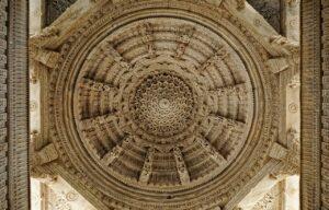 Visit Ranakpur Jain Temple: A Marvel of Architecture and Spirituality