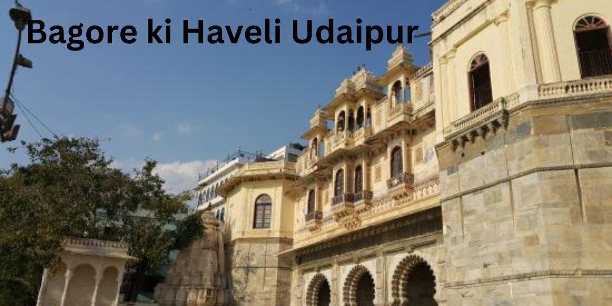 Discovering the Rich Cultural Heritage and Wildlife of Udaipur 2026 ...
