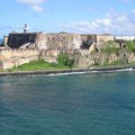 10 Unforgettable Places to Visit in Puerto Rico 2023
