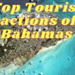 Top Tourist Attractions of the Bahamas 2023