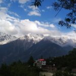 Experience the Magic of Nako: A Himalayan Haven 2023