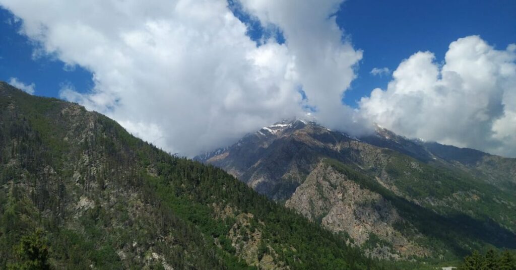 Sangla Valley: Exploring the Paradise of Himachal Pradesh 2023