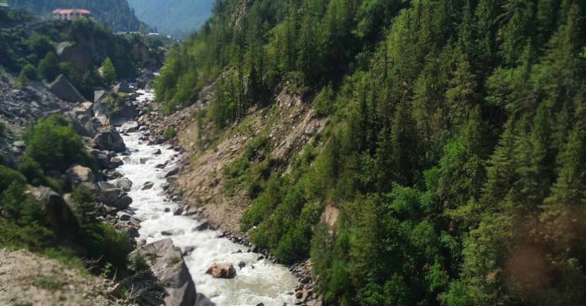 Sangla Valley: Exploring the Paradise of Himachal Pradesh 2023